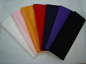 Obis (Various colors)
